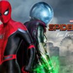 [Cinéma] Spiderman Far From Home : Je me suis réconciliée avec l’araignée !