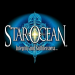 [Communiqué de Presse] STAR OCEAN: Integrity and Faithlessness se dévoile