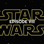 [Communiqué de Presse] Début de Tournage pour Star Wars VIII