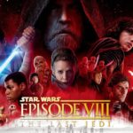 [Cinéma] Star Wars VIII Les Derniers Jedi : La relève prend ses marques !