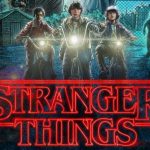 [Série Tv] Stranger Things : Un des nouveaux succès de Netflix !