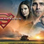 [Série TV] Superman & Loïs : Plutôt addictive !