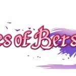 [PS4] Test de Tales of Berseria