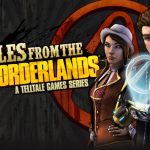 [PS4] Test de Tales from the Borderlands : Un beau cadeau du PlayStation Plus !