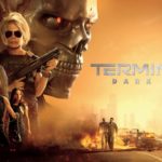 [Cinéma] Terminator : Dark Fate : J’ai kiffé !