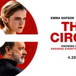 [Cinéma] The Circle : En ligne H24 !