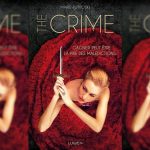 [Lecture] The Crime : L’excellente suite de The Curse !