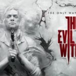 [PS4] Test de The Evil Within 2 : Un excellent jeu d’horreur !