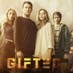 [Série TV] The Gifted : Une série sympathique !