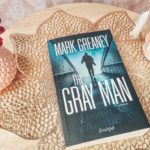 [Lecture] The Gray Man : Une bombe !