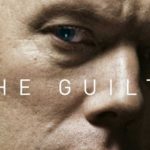 [Cinéma] The Guilty : Un huis clos efficace et prenant !