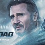 [Cinéma] Ice Road : le film d’action annuel de Liam Neeson !