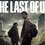 [Série TV] The Last Of Us : Une réussite !