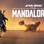 [Série TV] The Mandalorian : Une des meilleures séries de l'année !