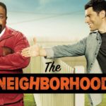 [Série] The Neighborhood : Une bonne comédie !