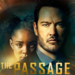 [Serie TV] The Passage : Une série passionnante !