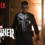 [Série Tv] Rattrapage de série avec l’excellent The Punisher !