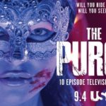 [Série TV] The Purge : Que vaut la série par rapport aux films ?