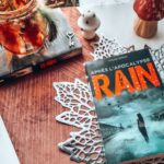 [Lecture] The Rain : Après l’Appocalypse