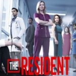 [Série TV] The Resident : Nouveau coup de cœur pour une série médicale !