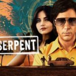 [Série TV] Le Serpent : Une excellente série sur Netflix