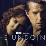 [Série TV] The Undoing : Un casting de choix pour une excellente série !