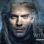 [Série TV] The Witcher