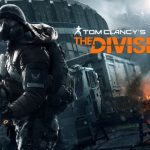 [Communiqué de Presse] Ubisoft annonce le film “The Division” !