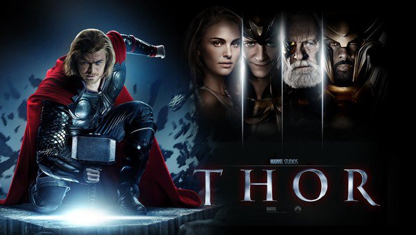 Thor