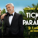 [Cinéma] Ticket to paradise : Une comédie romantique sympathique !