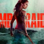 [Cinéma] Tomb Raider : Une adaptation très réussie !