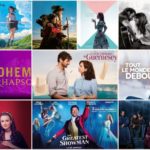 [Bilan] Top 10 de mes films de 2018 !