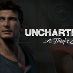 [PS4] Test Uncharted 4 : A Thief’s End : Un chef d’oeuvre vidéoludique !