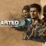 [PS5] Test de Uncharted Legacy of Thieves Collection