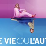 [Netflix] Une vie ou l’autre : concept très intérressant !