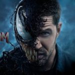 [Cinéma] Venom : J’ai adoré !