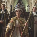 [Série Tv] Victoria : Les jeunes années d’une Reine ! Un réel coup de cœur !