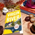 [Lecture] Virgin River 1&2 : Avant l’arrivée de la saison 2 sur Netflix