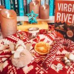 [Lecture] Virgin River Tome 3 & 4 : toujours aussi addictive cette saga !