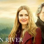 [Série TV] Virgin River : Ma série coup de cœur !