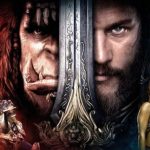 [Cinéma] Warcraft Le Commencement : Dans quel camp êtes-vous ?