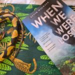 [Lecture] When we were lost : un roman prenant !