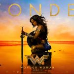 [Cinéma] Wonder Woman : L’Amazone enfin au cinéma !