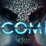 [PS4] XCOM 2 : Accrocheur on aime chasser l’alien !