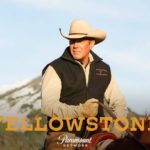 [Série TV] Yellowstone : Le monde impitoyable du ranch !