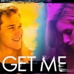 [NetFlix] You Get Me : Du déjà-vu !