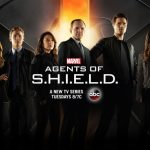 [Série TV] Les Agents du S.H.I.E.L.D. passent à la vitesse supérieure