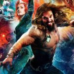 [Cinéma] Aquaman : Une très bonne surprise !