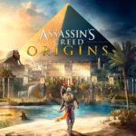 [PS4] Test d’Assassin’s Creed Origins : Un retour aux sources !