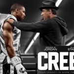 [Cinéma] Creed – L’héritage de Rocky Balboa : Magnifique prestation de Stallone !